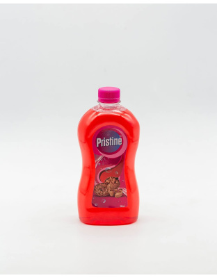 Copper Cleaner (Pitambari)