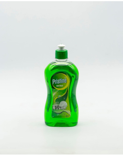 Dish Wash 500 ml