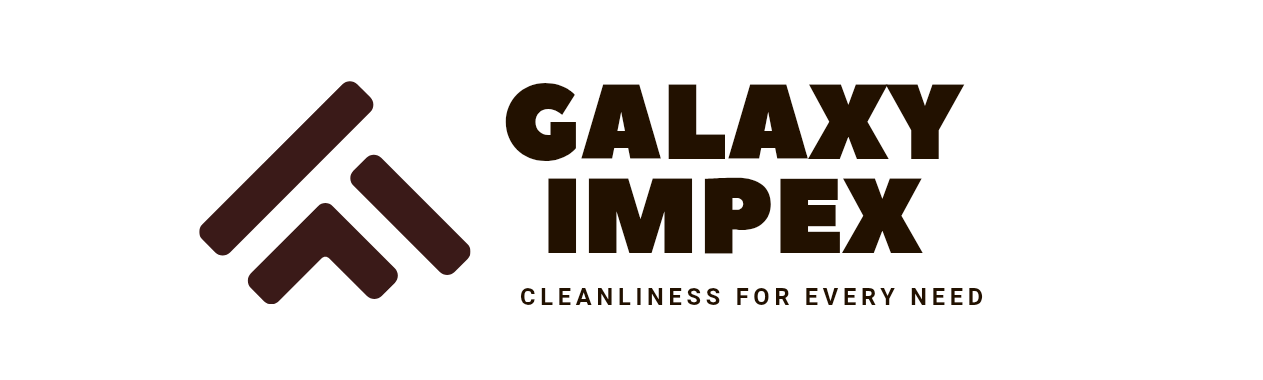 Galaxy Impex